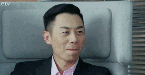 法国人吃的那么油腻，为什么没有三高？