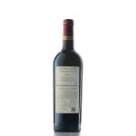 路易城堡（CHATEAU LOUIS）2017年 路易庄园古堡干红葡萄酒 法国波尔多圣埃美隆原瓶原装进口 单支装红酒