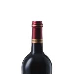 路易城堡（CHATEAU LOUIS）2017年 路易庄园古堡干红葡萄酒 法国波尔多圣埃美隆原瓶原装进口 单支装红酒