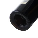 路易城堡（CHATEAU LOUIS）2017年 路易庄园古堡干红葡萄酒 法国波尔多圣埃美隆原瓶原装进口 单支装红酒
