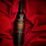 CHATEAU LOUIS2020年 香农庄园黑布朗干红葡萄酒 法国波尔多原瓶原装进口 黑布朗单支装