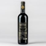 路易城堡（CHATEAU LOUIS）【法国进口红酒】2020年份宝兰迪超波干红葡萄酒 波尔多卡斯蒂隆 750ml单支装红酒