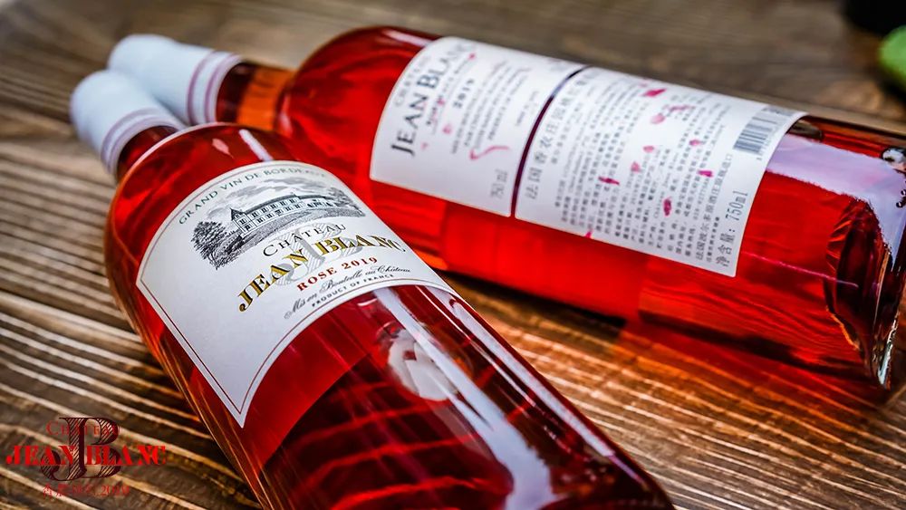葡萄酒知识：学到这25个葡萄酒术语，你就是红酒达人了