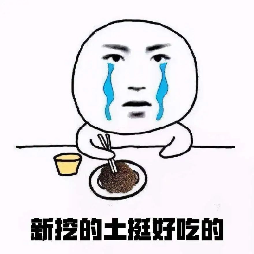 15元1瓶的进口葡萄酒：是真实惠，还是智商税？