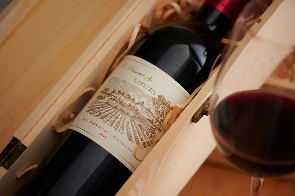 葡萄酒知识：学到这25个葡萄酒术语，你就是红酒达人了